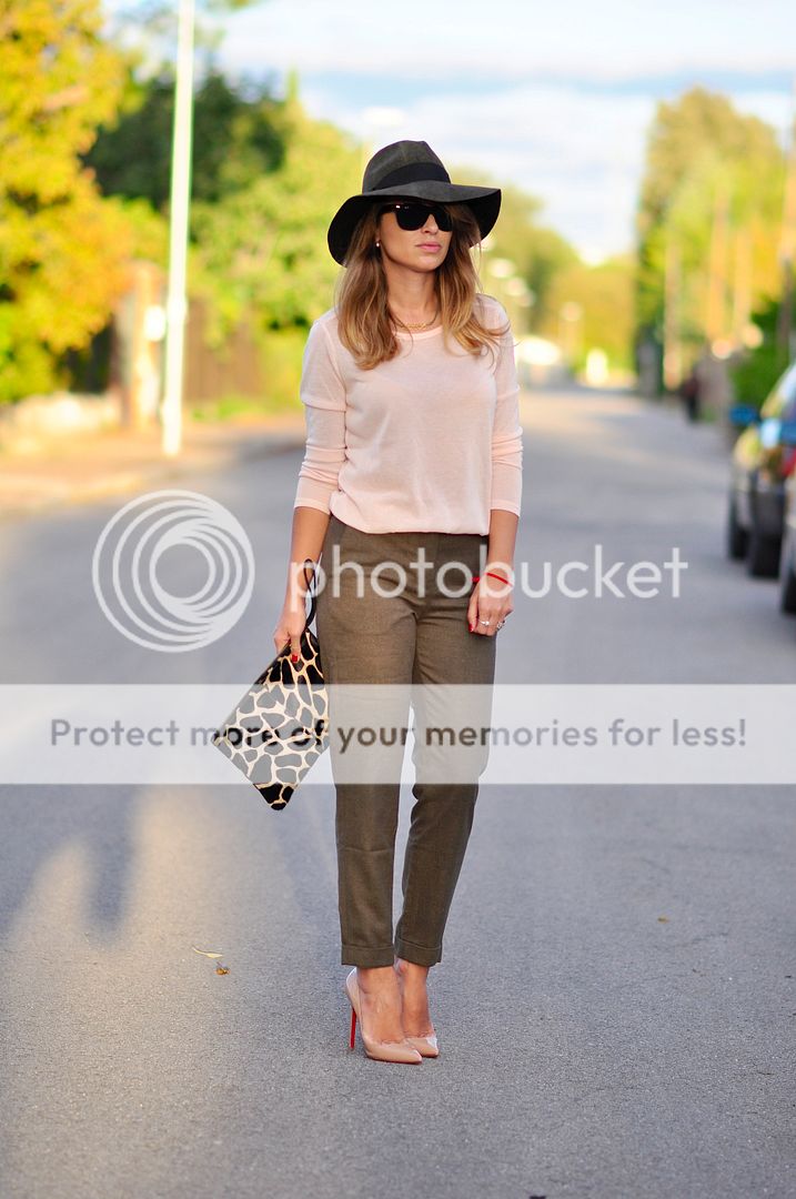 christian louboutin Archives Necklace of Pearls Fashion & LifeStyle